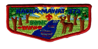 Nacha-Mawat S11b