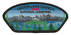 Crater Lake JSP-2023-1