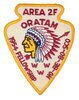 2-F eA1954-1