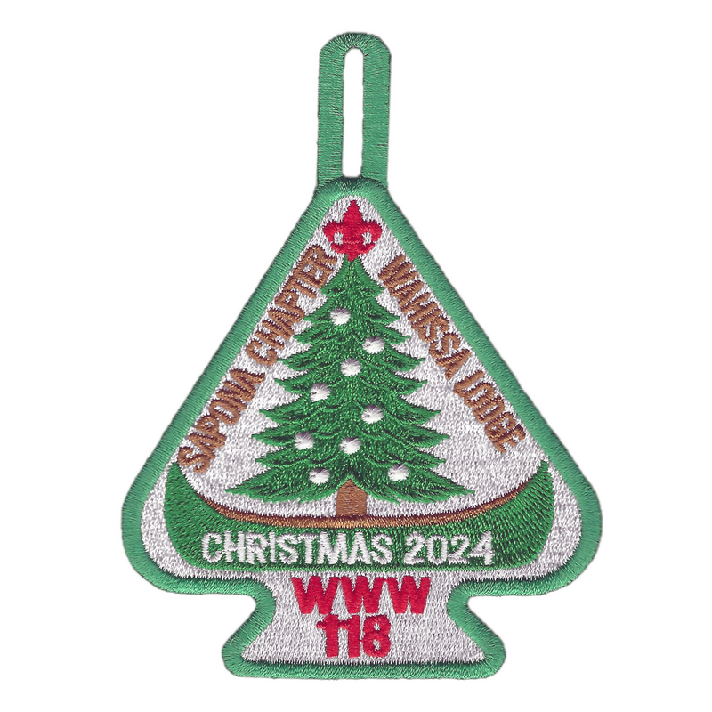 Sapona eA2024-1
