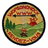 Wopsononock eR1950-1