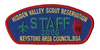 Hidden Valley Scout Reservation eSA2006-2