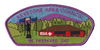 Keystone Area SA-44