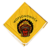 Wopsononock N4