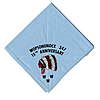Wopsononock N5
