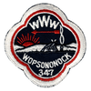 Wopsononock X3