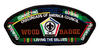 Crossroads Of America SA-219