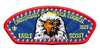 Crossroads Of America SA-220