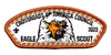 Crossroads Of America SA-221