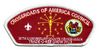 Crossroads Of America SA-223