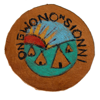 Ongwononsionni L1