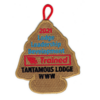 Tantamous eA2001-1