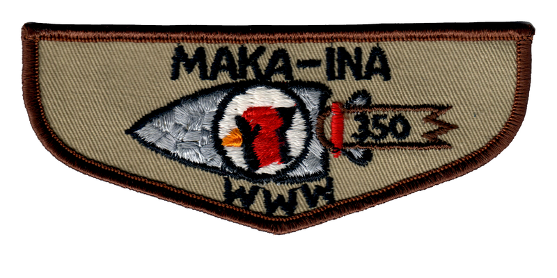 Maka-Ina F2