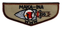 Maka-Ina F2
