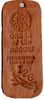 Tetonwana eL1996-3