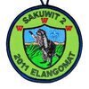 Sakuwit R3