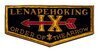 Lenapehoking B1