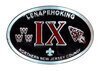Lenapehoking BKL1