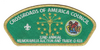 Crossroads Of America SA-231
