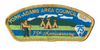 York-Adams Area SA-16
