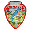 Chimalus A1