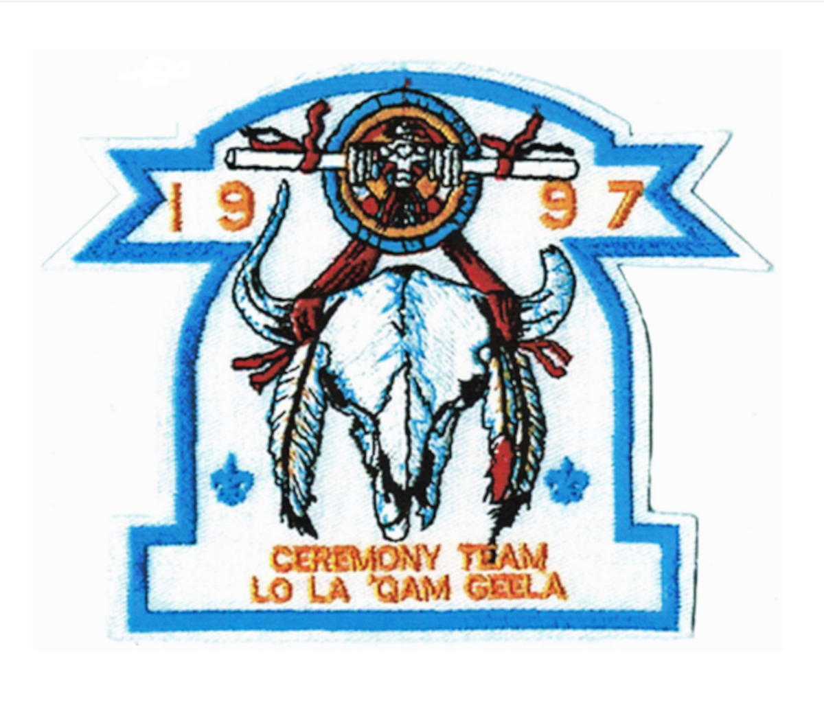 Lo La 'Qam Geela X1.7