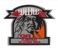 Lo La 'Qam Geela X1.3