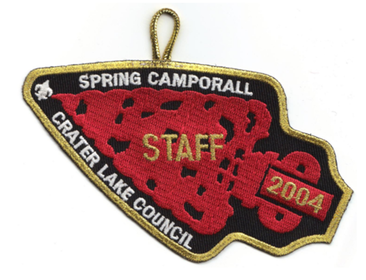 Lo La 'Qam Geela eA2004-1