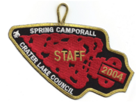 Lo La 'Qam Geela eA2004-1