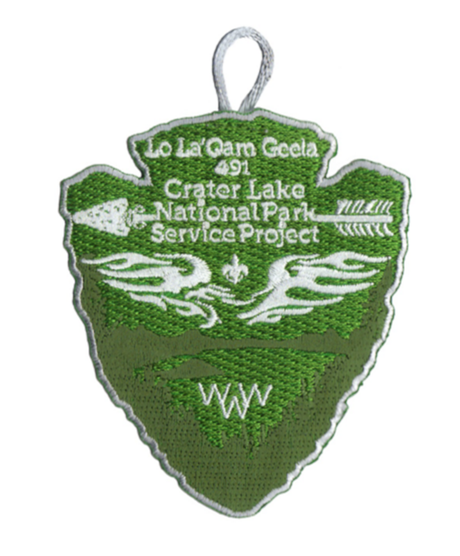 Lo La 'Qam Geela eA2016-1