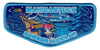 Mahicantuck  eS2023-3