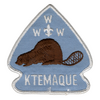Ktemaque A1
