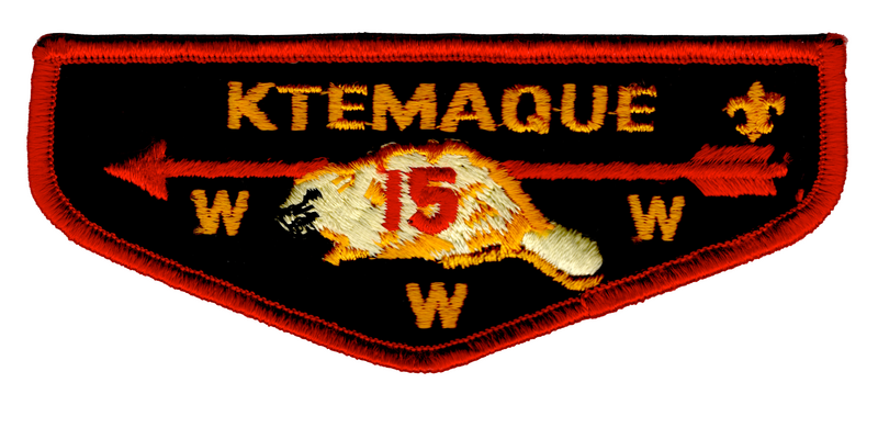 Ktemaque F1a