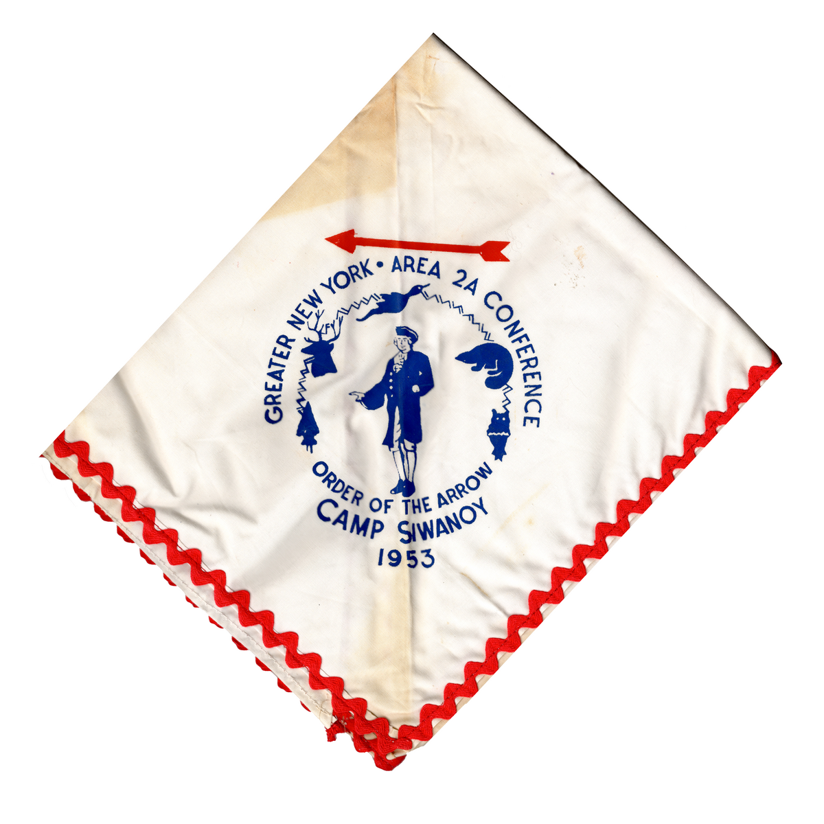 2-A eN1953-4