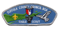Suffolk County SA-14