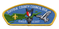 Suffolk County SA-15b