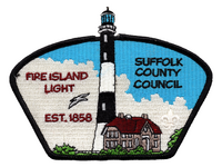 Suffolk County SA-29