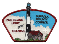 Suffolk County SA-30