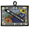 Ouxouiga eX2003-2