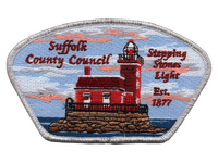 Suffolk County SA-44