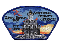 Suffolk County SA-51