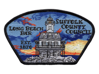 Suffolk County SA-53