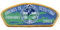 Suffolk County SA-54