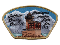 Suffolk County SA-57