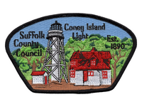 Suffolk County SA-59