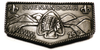 Shenandoah M1
