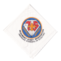 Beaumont Scout Reservation (OH) eN1985-2