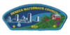 Seneca Waterways S-42