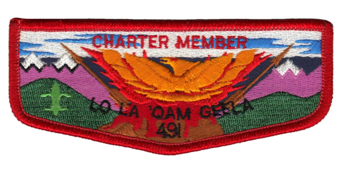 Lo La 'Qam Geela F1c