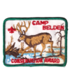 Belden Scout Reservation X2